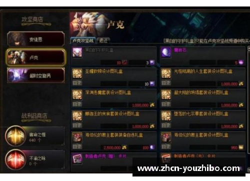 优直播骑士队战术大升级：新赛季备战全面展开 - 副本