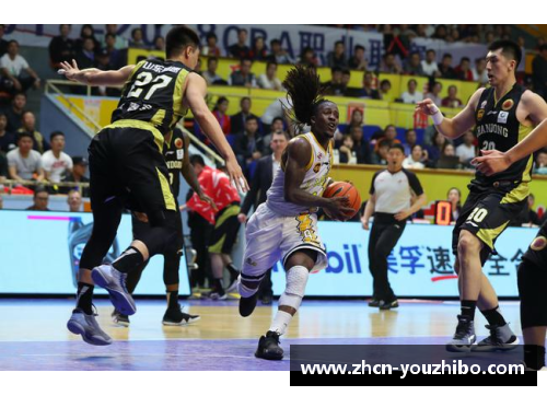 优直播CBA赛后季：广厦主场告捷，球队状态稳步上升