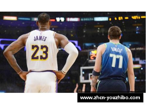 优直播NBA球爹大揭秘：你知道谁是当今最炙手可热的篮球明星父亲吗？