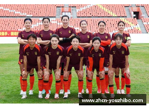 优直播中国女足西班牙拉练与NBA全明星替补名单出炉的双重盛宴 - 副本