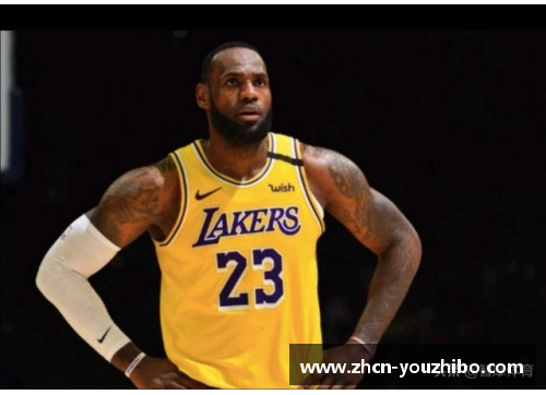 优直播NBA焦点战报：湖人全方位观察与深度分析 - 副本