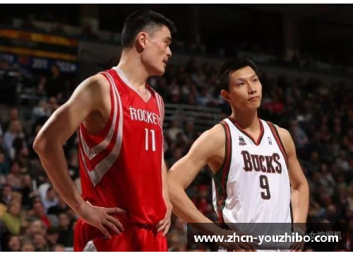 优直播NBA明星光环：篮球世界的辉煌巅峰 - 副本