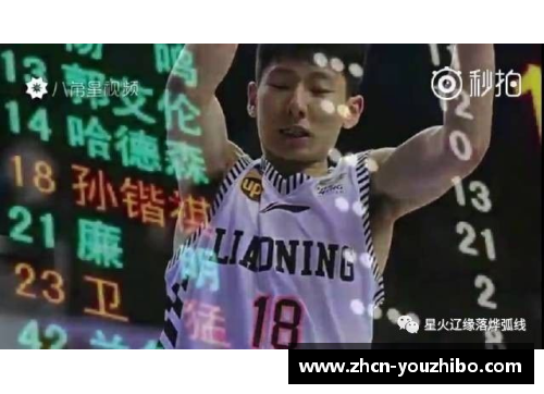 优直播CBA联赛宣布取消赛程，球员集体自我隔离，联赛面临暂停风险 - 副本 (2)