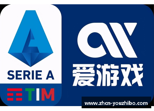 优直播江苏肯帝亚与赞助商续约，双方合作再添五年