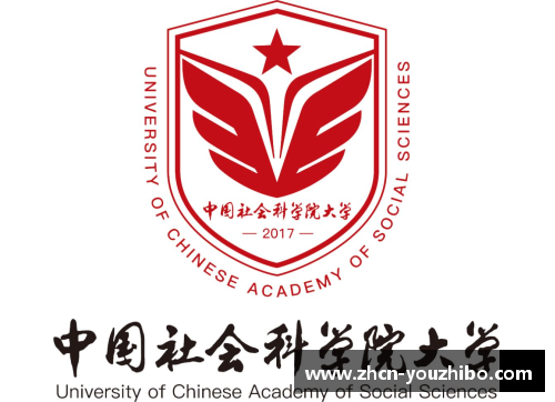 苏亚雷斯复出献绝杀，马竞客场3-2逆转赫罗纳取胜