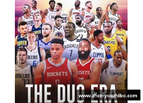 优直播NBA西南赛区球队全面解析 - 副本