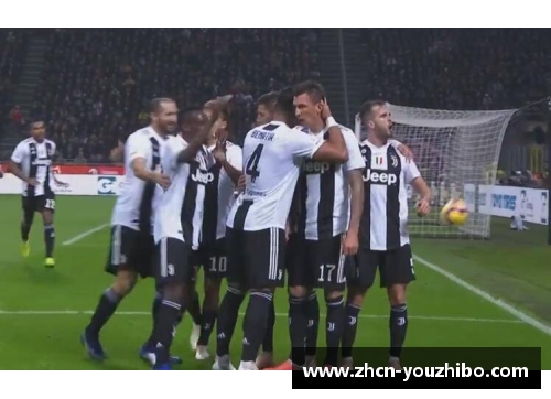 优直播3-1,2-0！曼城3连胜，巴萨爆冷，尤文被甩12分，勒沃库森24轮不败，欧洲足坛大事件回顾 - 副本