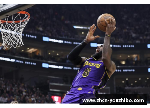 优直播回顾2012年NBA季后赛：勒布朗·詹姆斯的第一个NBA总冠军