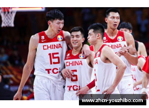 优直播男篮明星球员：谁是今日场上的绝对核心？ - 副本