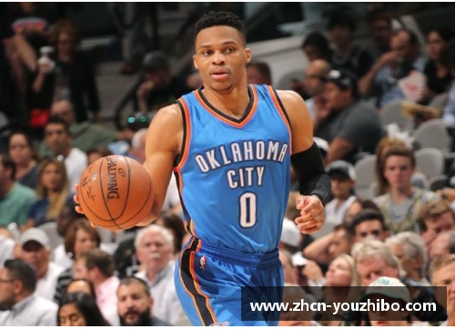 优直播NBA明星交易季：球队动荡背后的转会秘辛