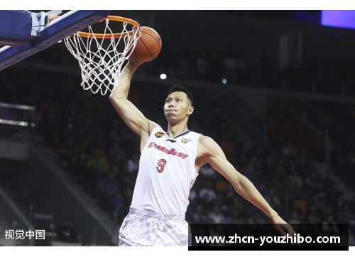 优直播「CBA」火爆大战三人被逐，广东宏远不敌辽宁队 - 副本