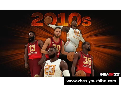 优直播NBA历史上的胜利传奇：三支球队胜负场次破300的背后故事