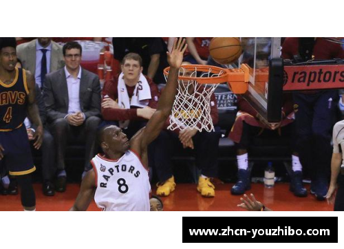 优直播单场完成5+5+5+5+5有多难？揭秘NBA历史中的伟大成就