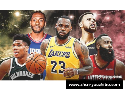 优直播NBA球员鞋垫：潮流风向标与技术进步